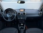 Audi A1 1.2 TFSI Attraction Pro Line! Airco! Cruise! Navi!