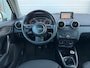 Audi A1 1.2 TFSI Attraction Pro Line! Airco! Cruise! Navi!