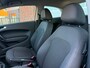 Audi A1 1.2 TFSI Attraction Pro Line! Airco! Cruise! Navi!
