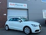 Audi A1 1.2 TFSI Attraction Pro Line! Airco! Cruise! Navi!