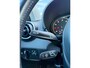 Audi A1 1.2 TFSI Attraction Pro Line! Airco! Cruise! Navi!