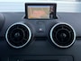 Audi A1 1.2 TFSI Attraction Pro Line! Airco! Cruise! Navi!