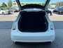 Audi A1 1.2 TFSI Attraction Pro Line! Airco! Cruise! Navi!