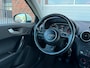 Audi A1 1.2 TFSI Attraction Pro Line! Airco! Cruise! Navi!