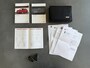 Audi A1 1.2 TFSI Attraction Pro Line! Airco! Cruise! Navi!