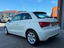 Audi A1 1.2 TFSI Attraction Pro Line! Airco! Cruise! Navi!