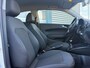 Audi A1 1.2 TFSI Attraction Pro Line! Airco! Cruise! Navi!