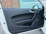 Audi A1 1.2 TFSI Attraction Pro Line! Airco! Cruise! Navi!
