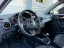 Audi A1 1.2 TFSI Attraction Pro Line! Airco! Cruise! Navi!