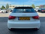 Audi A1 1.2 TFSI Attraction Pro Line! Airco! Cruise! Navi!