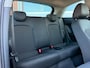 Audi A1 1.2 TFSI Attraction Pro Line! Airco! Cruise! Navi!