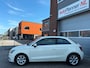 Audi A1 1.2 TFSI Attraction Pro Line! Airco! Cruise! Navi!