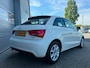 Audi A1 1.2 TFSI Attraction Pro Line! Airco! Cruise! Navi!