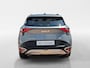 Kia Sportage 1.6 T-GDi Hybrid DynamicLine Edition | Metallic lak | Fabrieksgarantie | NAP