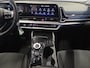 Kia Sportage 1.6 T-GDi Hybrid DynamicLine Edition | Metallic lak | Fabrieksgarantie | NAP