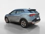 Kia Sportage 1.6 T-GDi Hybrid DynamicLine Edition | Metallic lak | Fabrieksgarantie | NAP