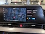 Kia Sportage 1.6 T-GDi Hybrid DynamicLine Edition | Metallic lak | Fabrieksgarantie | NAP