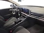 Kia Sportage 1.6 T-GDi Hybrid DynamicLine Edition | Metallic lak | Fabrieksgarantie | NAP