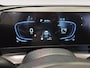 Kia Sportage 1.6 T-GDi Hybrid DynamicLine Edition | Metallic lak | Fabrieksgarantie | NAP