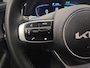Kia Sportage 1.6 T-GDi Hybrid DynamicLine Edition | Metallic lak | Fabrieksgarantie | NAP