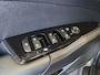 Kia Sportage 1.6 T-GDi Hybrid DynamicLine Edition | Metallic lak | Fabrieksgarantie | NAP
