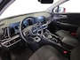 Kia Sportage 1.6 T-GDi Hybrid DynamicLine Edition | Metallic lak | Fabrieksgarantie | NAP