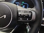 Kia Sportage 1.6 T-GDi Hybrid DynamicLine Edition | Metallic lak | Fabrieksgarantie | NAP