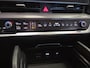 Kia Sportage 1.6 T-GDi Hybrid DynamicLine Edition | Metallic lak | Fabrieksgarantie | NAP