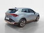 Kia Sportage 1.6 T-GDi Hybrid DynamicLine Edition | Metallic lak | Fabrieksgarantie | NAP