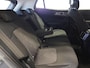 Kia Sportage 1.6 T-GDi Hybrid DynamicLine Edition | Metallic lak | Fabrieksgarantie | NAP