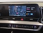 Kia Sportage 1.6 T-GDi Hybrid DynamicLine Edition | Metallic lak | Fabrieksgarantie | NAP
