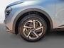 Kia Sportage 1.6 T-GDi Hybrid DynamicLine Edition | Metallic lak | Fabrieksgarantie | NAP