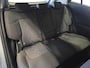 Kia Sportage 1.6 T-GDi Hybrid DynamicLine Edition | Metallic lak | Fabrieksgarantie | NAP