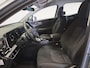 Kia Sportage 1.6 T-GDi Hybrid DynamicLine Edition | Metallic lak | Fabrieksgarantie | NAP