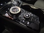 Kia Sportage 1.6 T-GDi Hybrid DynamicLine Edition | Metallic lak | Fabrieksgarantie | NAP