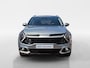 Kia Sportage 1.6 T-GDi Hybrid DynamicLine Edition | Metallic lak | Fabrieksgarantie | NAP