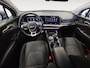 Kia Sportage 1.6 T-GDi Hybrid DynamicLine Edition | Metallic lak | Fabrieksgarantie | NAP