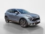 Kia Sportage 1.6 T-GDi Hybrid DynamicLine Edition | Metallic lak | Fabrieksgarantie | NAP