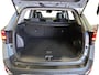 Kia Sportage 1.6 T-GDi Hybrid DynamicLine Edition | Metallic lak | Fabrieksgarantie | NAP