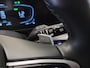 Kia Sportage 1.6 T-GDi Hybrid DynamicLine Edition | Metallic lak | Fabrieksgarantie | NAP