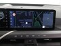 Kia EV5 GT-PlusLine 81.4 kWh | 360 Graden camera | Head-up Display | Stoelventilatie | Schuif/kanteldak | Dodehoekcamera |