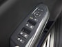 Kia EV5 GT-PlusLine 81.4 kWh | 360 Graden camera | Head-up Display | Stoelventilatie | Schuif/kanteldak | Dodehoekcamera |