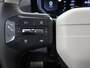 Kia EV5 GT-PlusLine 81.4 kWh | 360 Graden camera | Head-up Display | Stoelventilatie | Schuif/kanteldak | Dodehoekcamera |