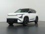 Kia EV5 GT-PlusLine 81.4 kWh | 360 Graden camera | Head-up Display | Stoelventilatie | Schuif/kanteldak | Dodehoekcamera |