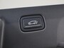 Kia EV5 GT-PlusLine 81.4 kWh | 360 Graden camera | Head-up Display | Stoelventilatie | Schuif/kanteldak | Dodehoekcamera |