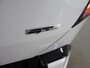 Kia EV5 GT-PlusLine 81.4 kWh | 360 Graden camera | Head-up Display | Stoelventilatie | Schuif/kanteldak | Dodehoekcamera |