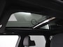 Kia EV5 GT-PlusLine 81.4 kWh | 360 Graden camera | Head-up Display | Stoelventilatie | Schuif/kanteldak | Dodehoekcamera |