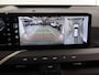 Kia EV5 GT-PlusLine 81.4 kWh | 360 Graden camera | Head-up Display | Stoelventilatie | Schuif/kanteldak | Dodehoekcamera |