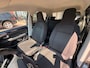 SEAT Mii 1.0 Sport Dynamic STOELVERWARMING,APK,GARANTIE