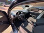 SEAT Mii 1.0 Sport Dynamic STOELVERWARMING,APK,GARANTIE